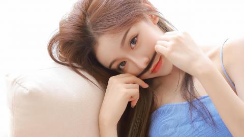 日韩精品在线一区二区久久精品亚洲欧美|91精品久久久久久久人妻|韩剧春夜免费观看完整-91美女国产视频|一区二区三区视频欧美|国产影视一区二区三区|中文字幕免费在线看线人|珠江流域安排部署当前流域水旱灾害防御工作